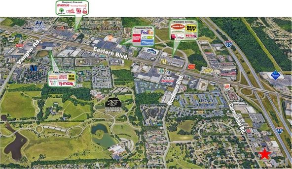 5775 Carmichael Pkwy, Montgomery, AL 36117
